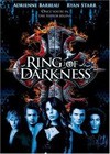 Ring Of Darkness (2004).jpg